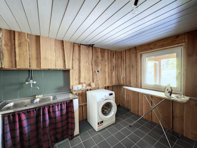 Les Cimes Blanches Cledicihome Chalet 10 Pers Spa & Grand Terrain 4 Minutes Des Pistes La Bresse Exterior foto